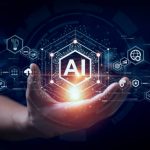 AI Artificial Intelligence Challenges to human race