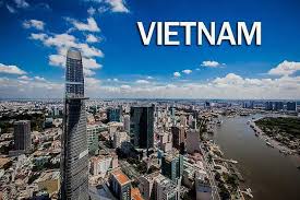 Vietnam’s economy forecast to grow by 7% this year