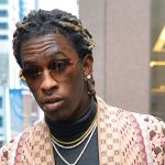 young thug sentenced 2024