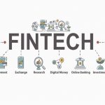 Expert Insights into Banking Market Trends for Fintech Innovators