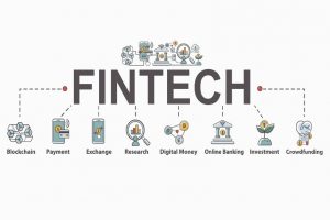 Expert Insights into Banking Market Trends for Fintech Innovators